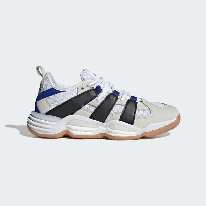 adidas Stabil