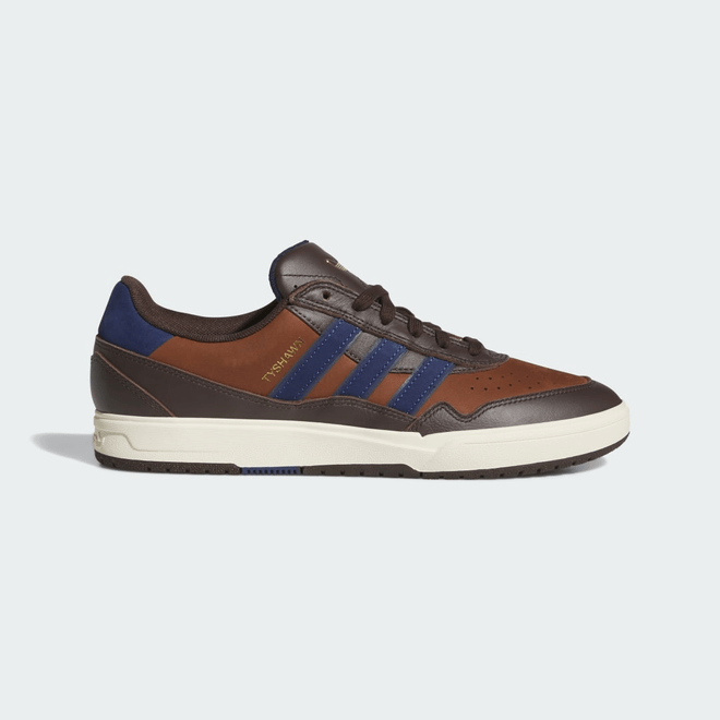 adidas TYSHAWN II