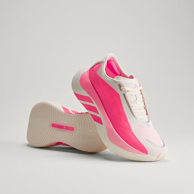 adidas Hyperboost Edge