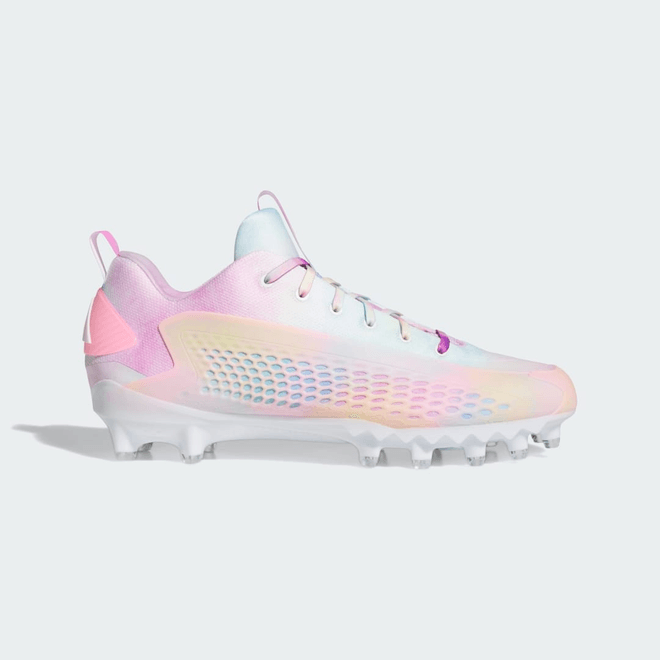 adidas Anthony Edwards 1 Low American Football