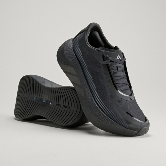 adidas Hyperboost Edge