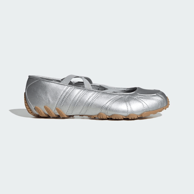 adidas GHOST SPRINT