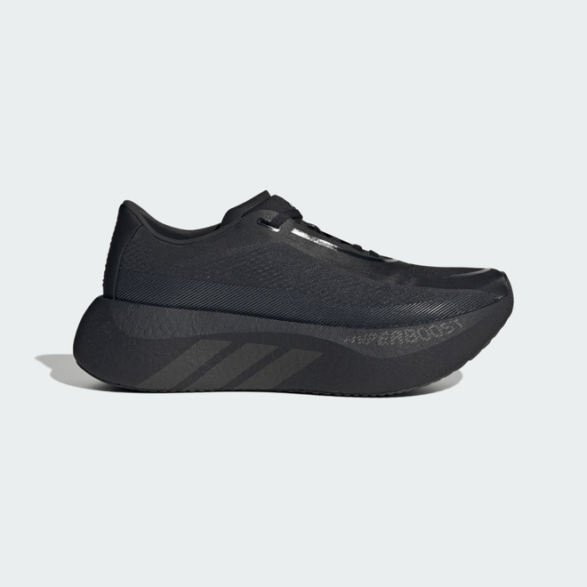 adidas Hyperboost Edge