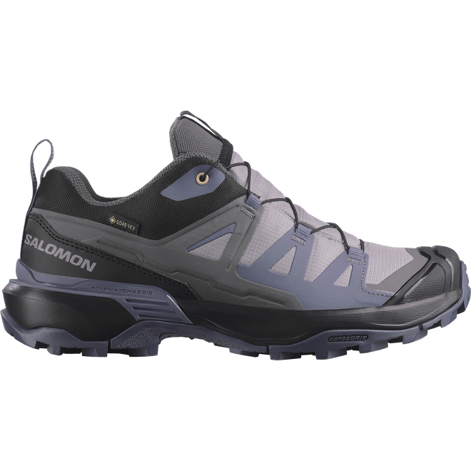 Salomon X Ultra 360 Gtx W 