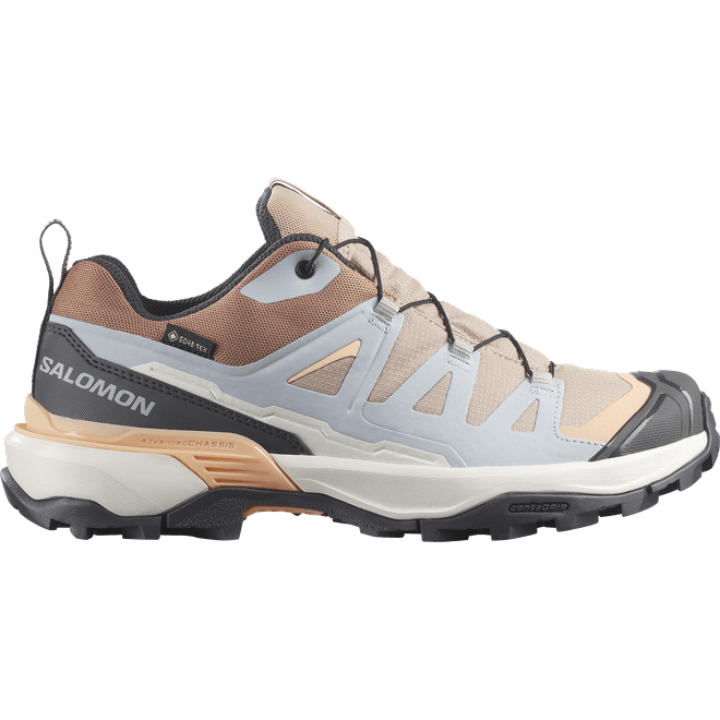 Salomon X Ultra 360 Gtx W 