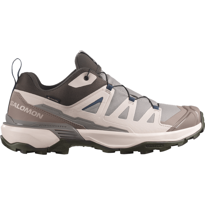 Salomon X Ultra 360 Gtx 