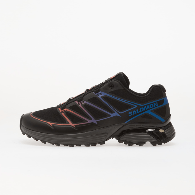 Salomon XT-Pathway 2 Black