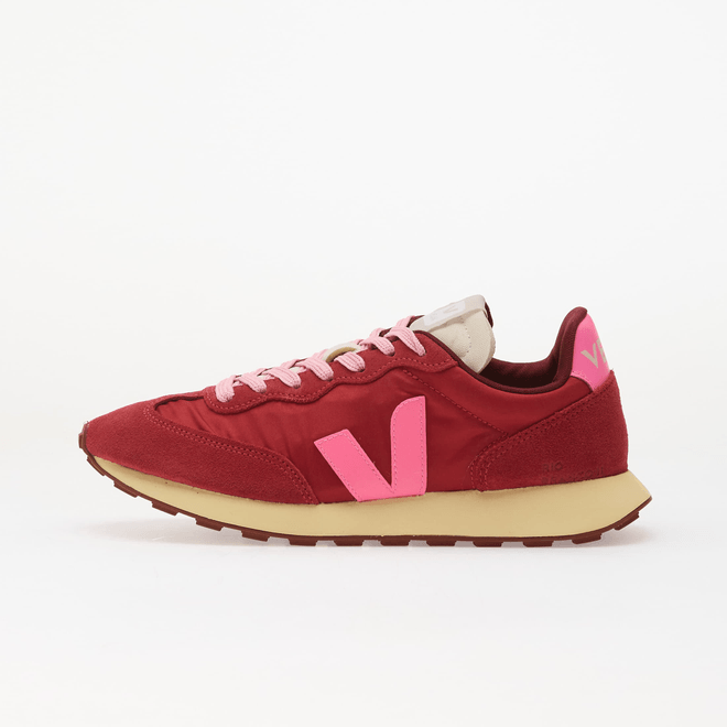Veja Rio Branco Ii Lite Nolyn Pepper