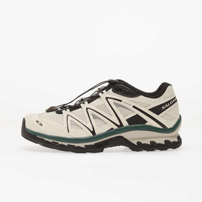 Salomon XT-Quest Vanilla Ice