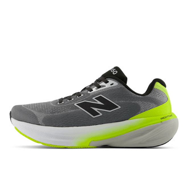 New Balance Fresh Foam X 860 v15