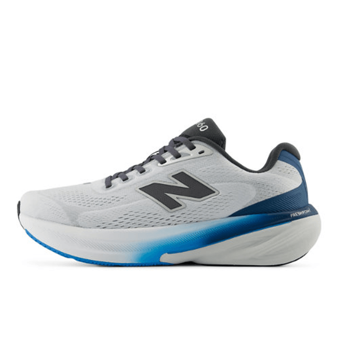 New Balance Fresh Foam X 860 v15