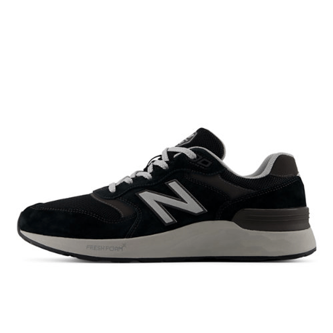 New Balance Fresh Foam X 880 v7