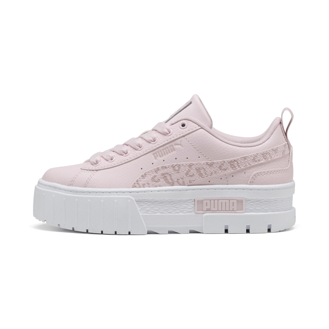 PUMA Mayze Wild 