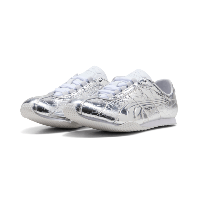 PUMA H-Street Lustre 