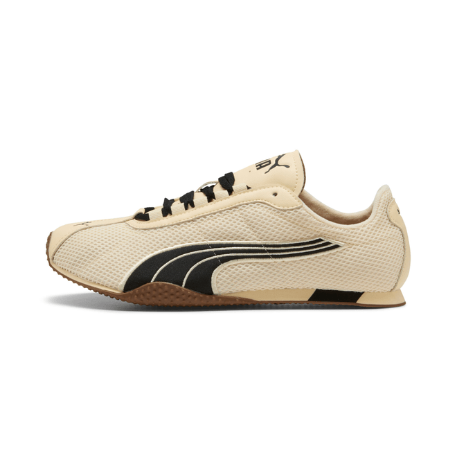 PUMA H-Street Mesh  