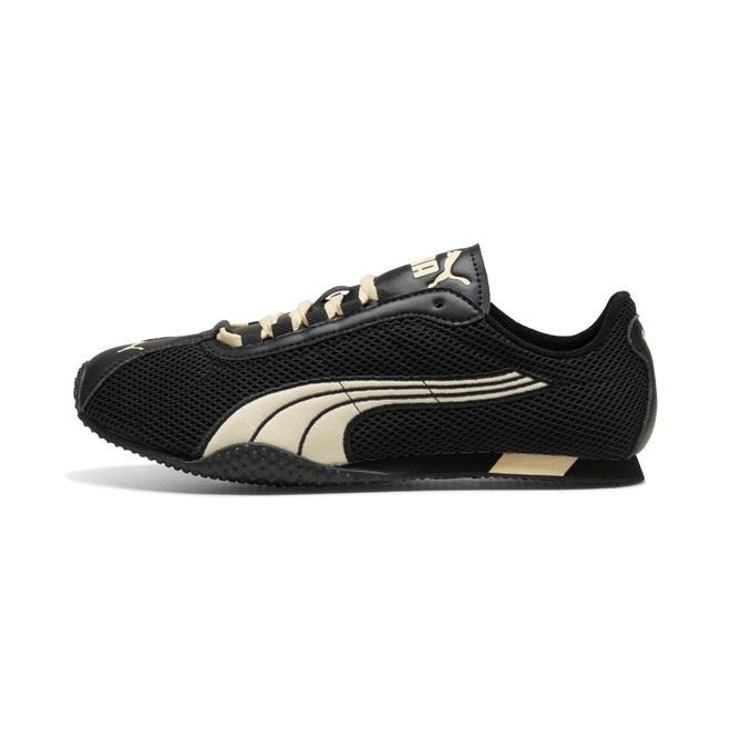 PUMA H-Street Mesh  