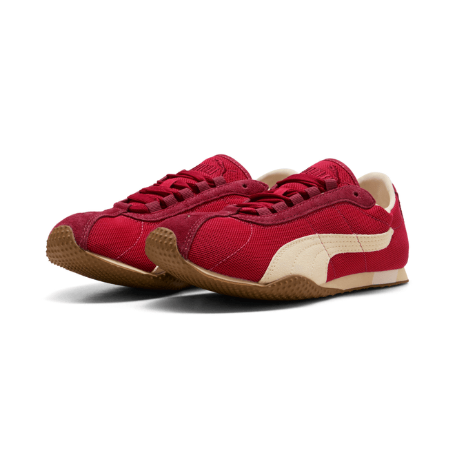 PUMA H-Street Elastic  