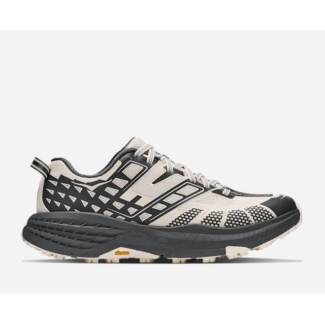 HOKA Speedgoat 2  