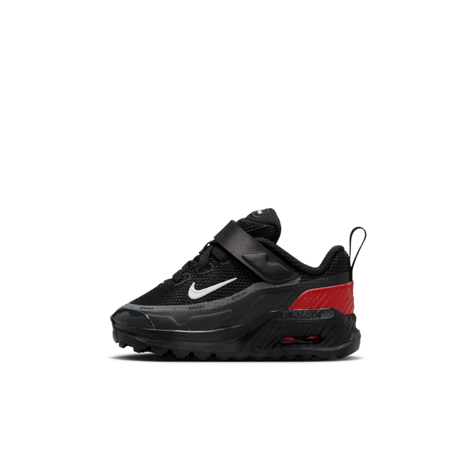 Nike Air Max Bia Baby/Toddler