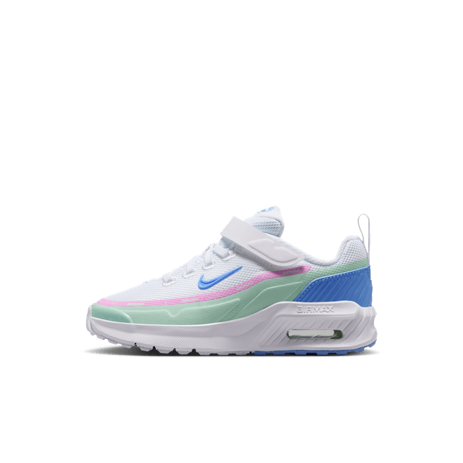 Nike Air Max Bia Younger Kids'