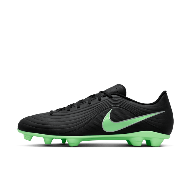 Nike Tiempo Maestro Club