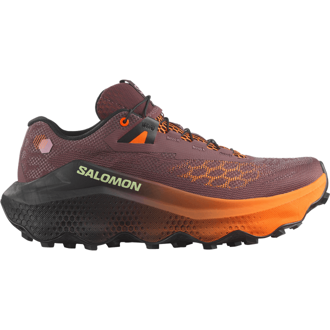 Salomon Ultra Glide 4 W 