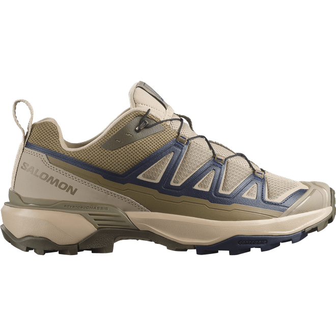 Salomon X Ultra 360 Edge 