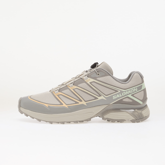 Salomon XT-PATHWAY 2 Lunar Rock