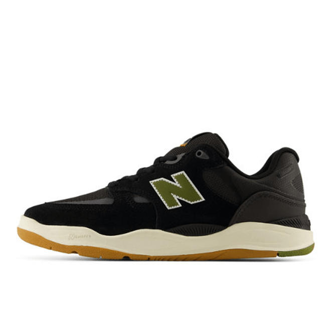 New Balance NB Numeric Tiago Lemos 1010