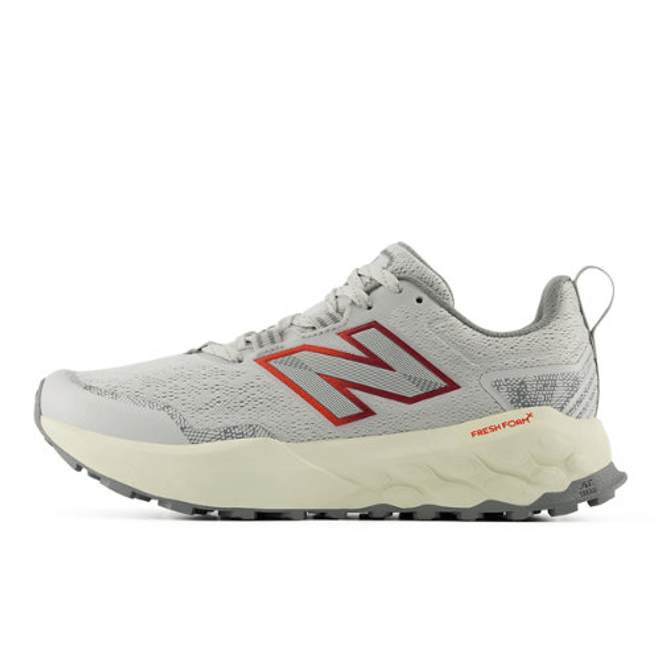 New Balance Garoé V2
