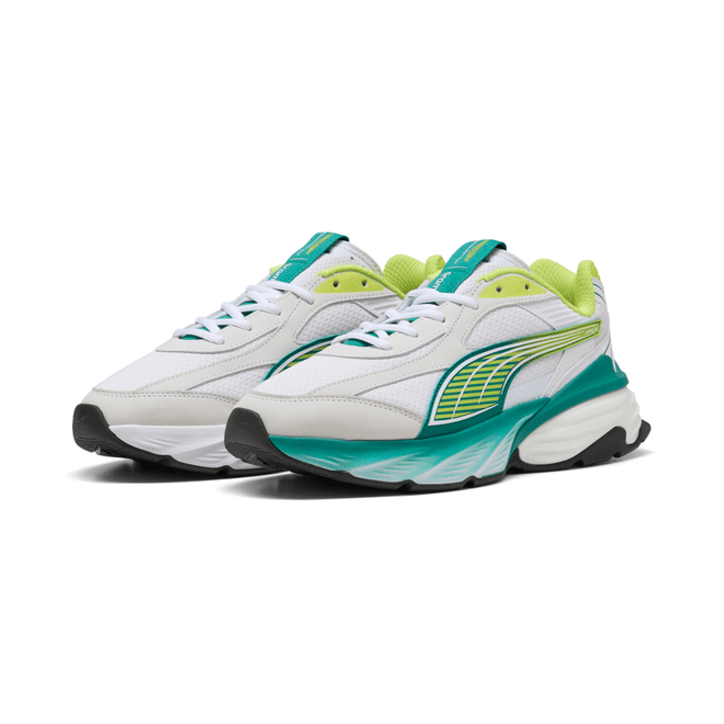 PUMA Fade NITRO™  Schoenen