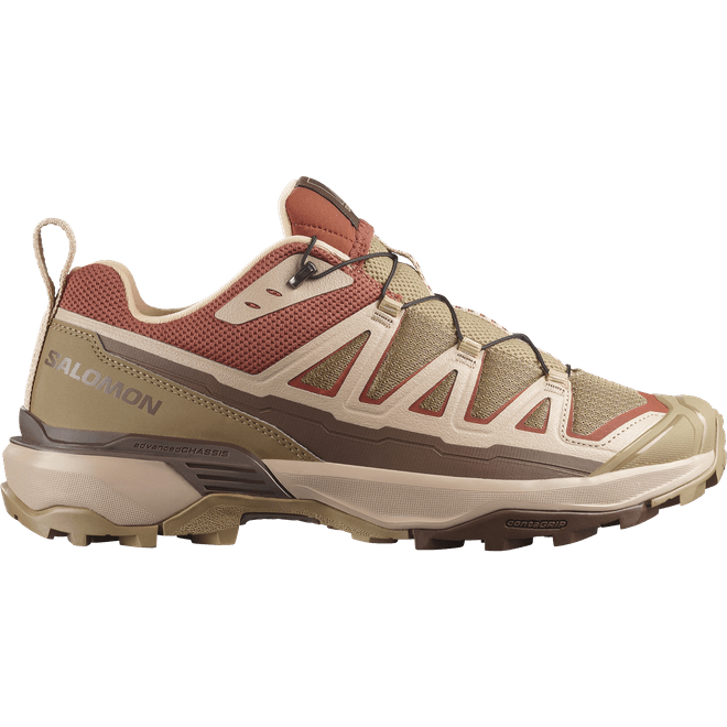 Salomon X Ultra 360 Edge 