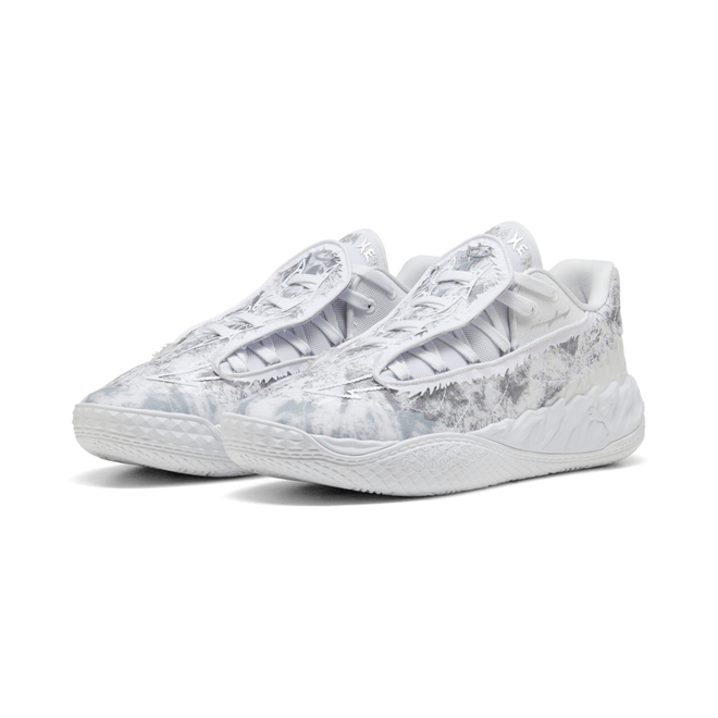 PUMA MB.05 Lo Team  