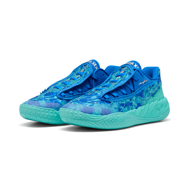 PUMA MB.05 Lo Team  
