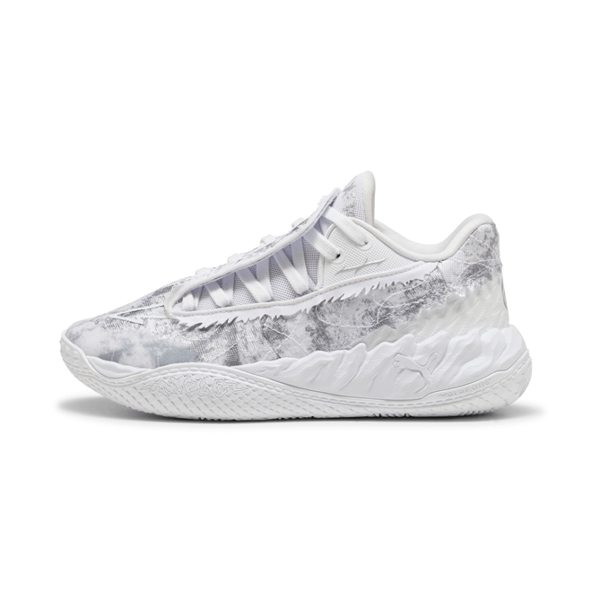 PUMA MB.05 Lo Team 