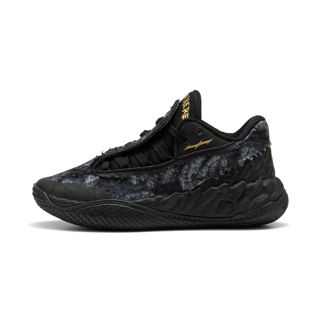 PUMA MB.05 Lo Team 
