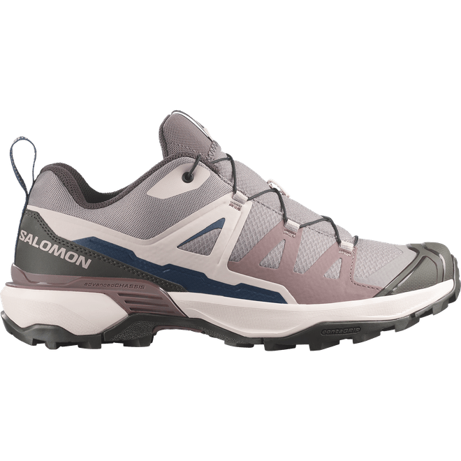 Salomon X Ultra 360 