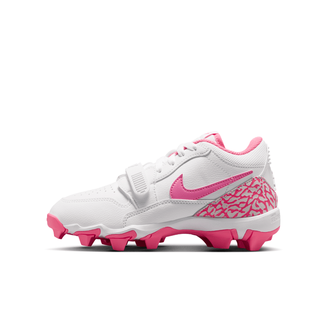 Jordan Legacy 312 Low Little/Big Kids' Cleats