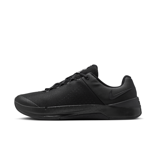 Nike MC Trainer 4 Training