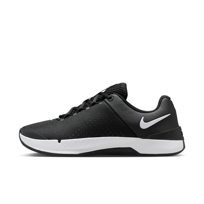 Nike MC Trainer 4 Training