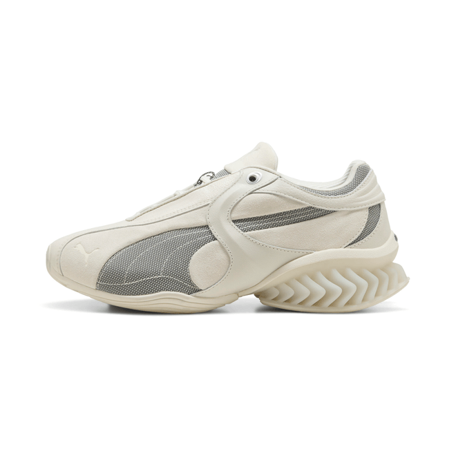 PUMA CELL GEO 1  
