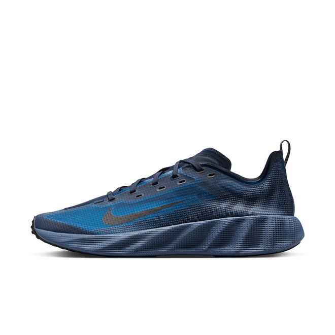 Nike Ava X