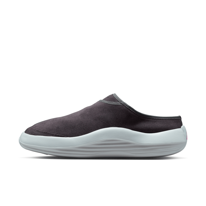 Jordan Future Mules
