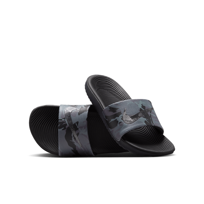 Nike Kawa SE