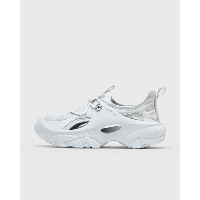 Crocs Crocs Trailbreak 2 Tech Se Ski