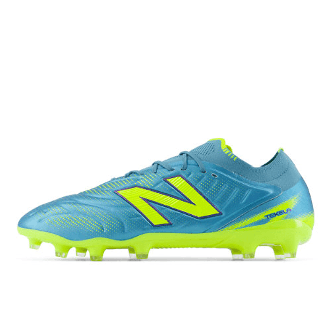 New Balance Tekela Elite Low Laced MG V5