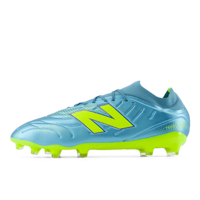 New Balance Tekela Team Low Laced MG V5