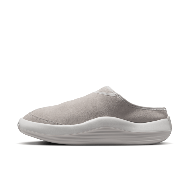Jordan Future Mules