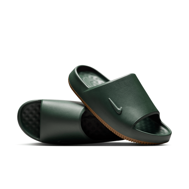Nike Calm 2.0 'Fir'