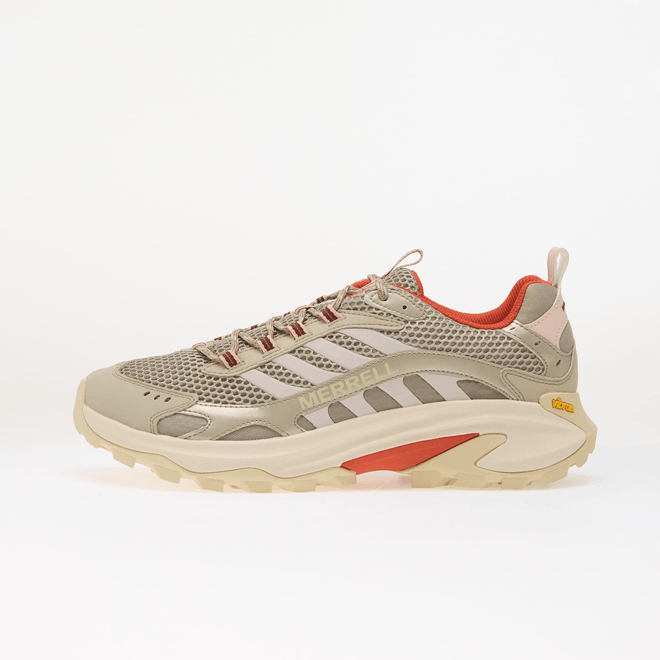 Merrell Moab Speed 2 Vent 2K Se Diorite 